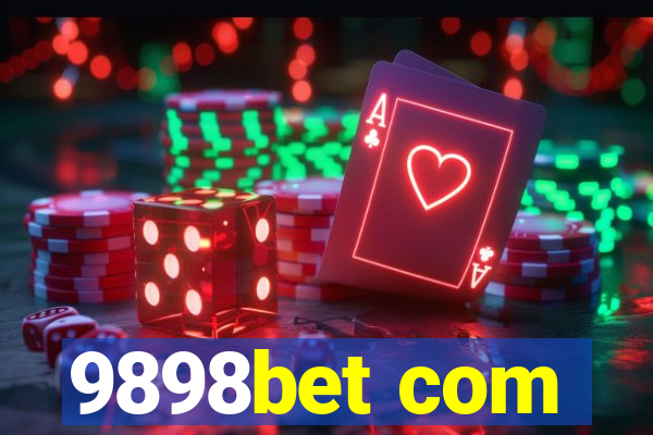 9898bet com