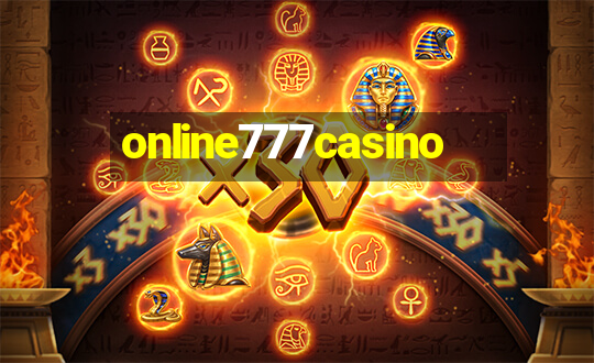 online777casino