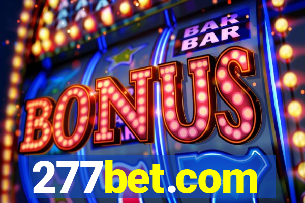 277bet.com