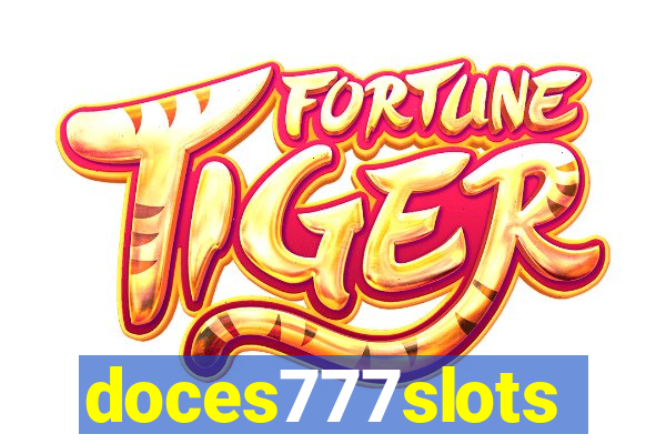 doces777slots