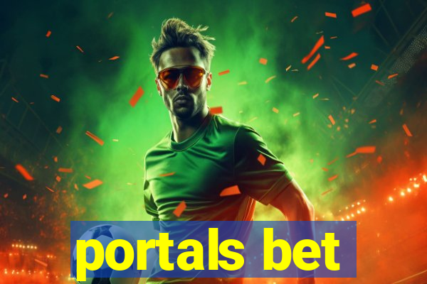 portals bet