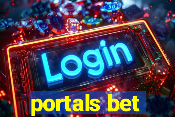 portals bet