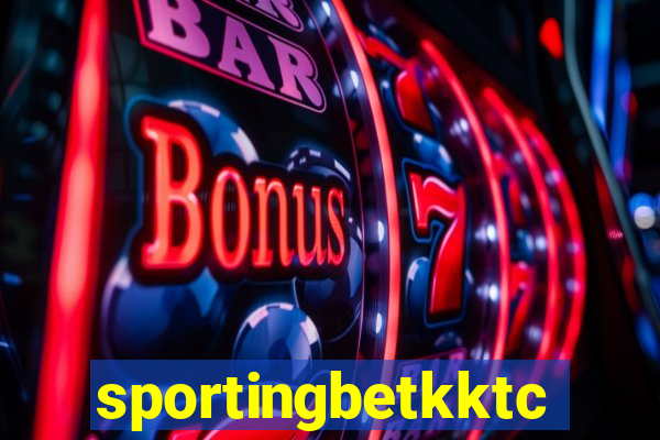 sportingbetkktc