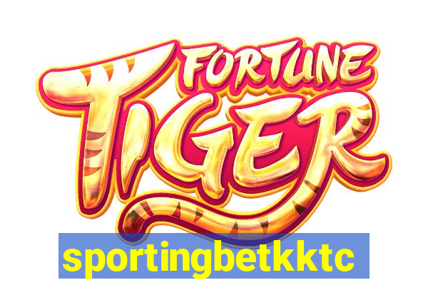 sportingbetkktc