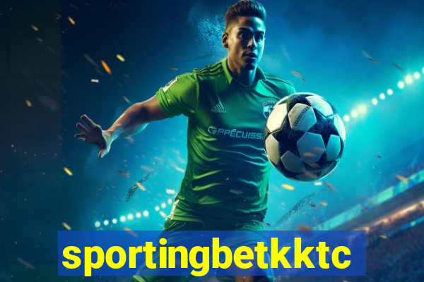 sportingbetkktc