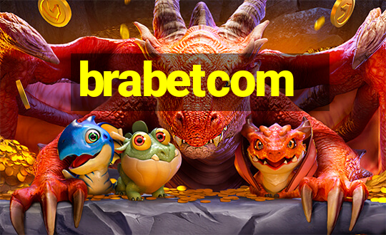 brabetcom