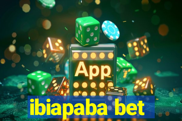 ibiapaba bet