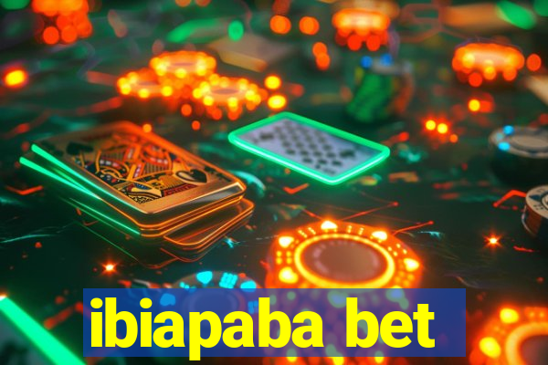 ibiapaba bet