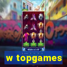 w topgames