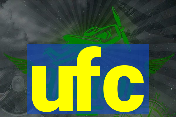 ufc