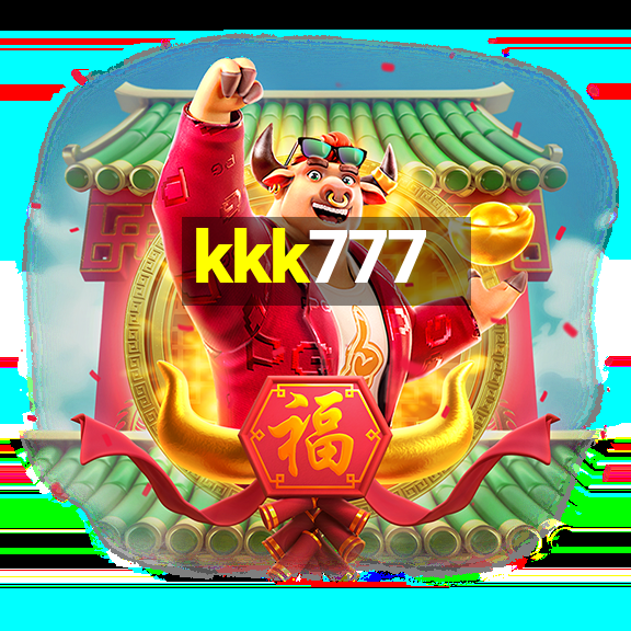 kkk777