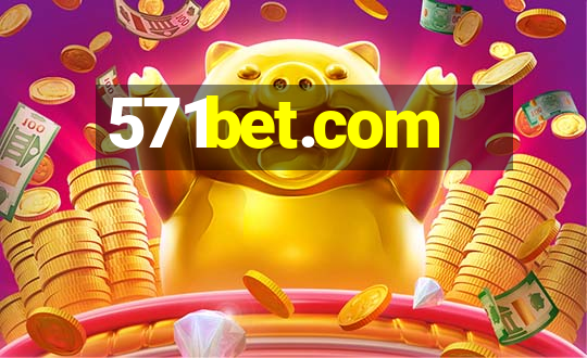 571bet.com