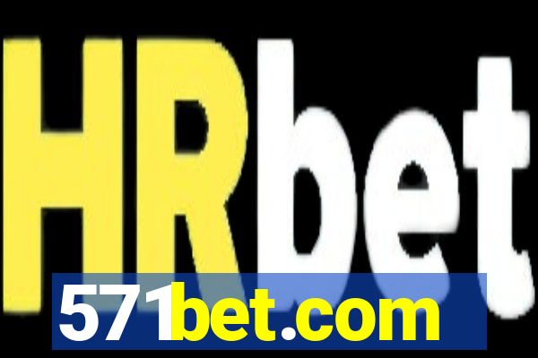 571bet.com