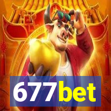 677bet