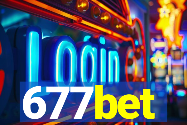 677bet