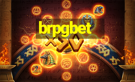 brpgbet