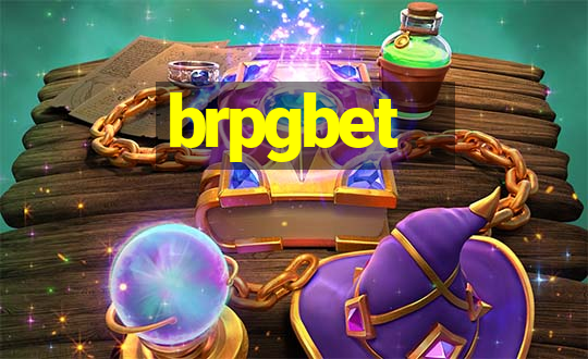 brpgbet