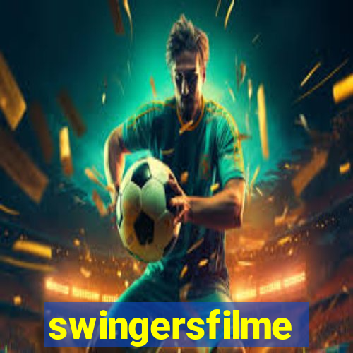 swingersfilme