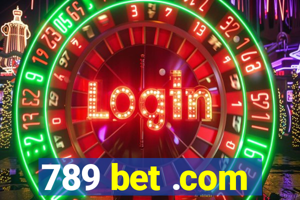 789 bet .com