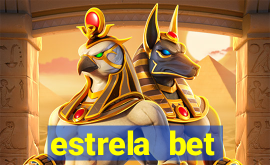 estrela bet download app