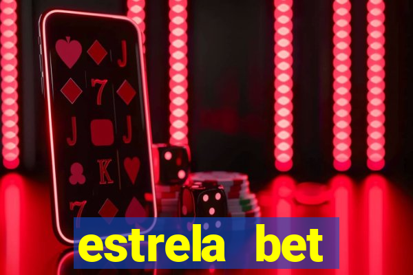 estrela bet download app