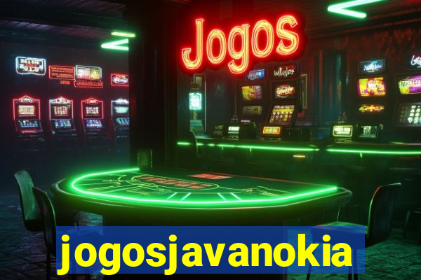 jogosjavanokia