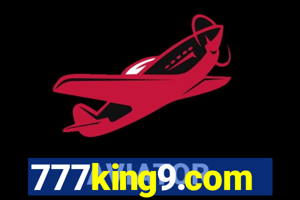 777king9.com