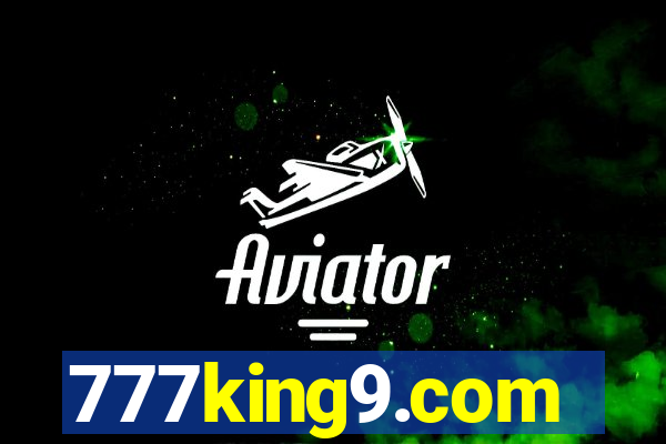 777king9.com