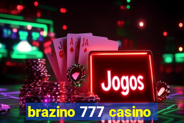 brazino 777 casino