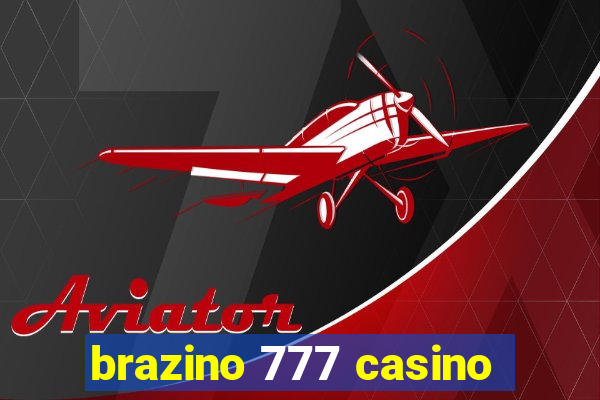 brazino 777 casino