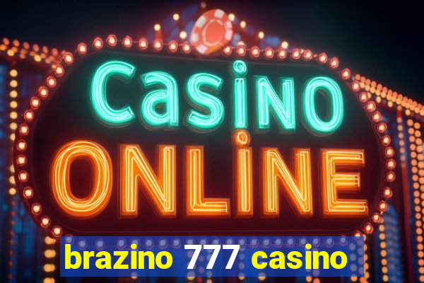 brazino 777 casino