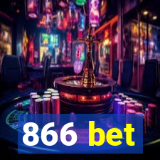 866 bet