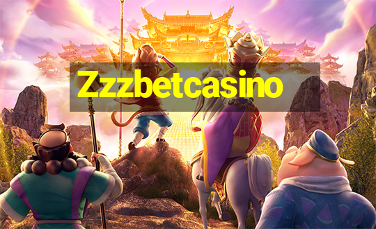 Zzzbetcasino