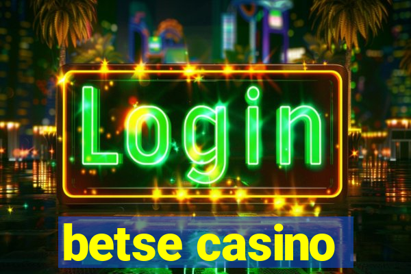 betse casino