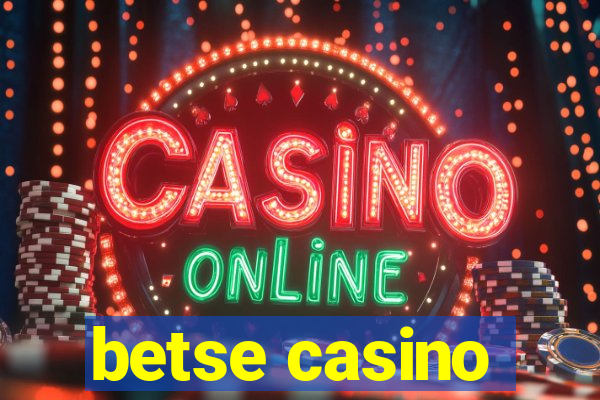 betse casino