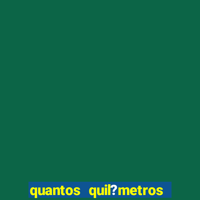 quantos quil?metros de gramado a porto alegre