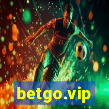 betgo.vip