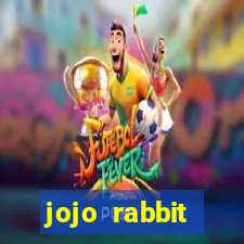 jojo rabbit assistir online dublado