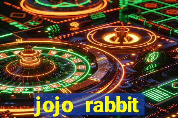 jojo rabbit assistir online dublado