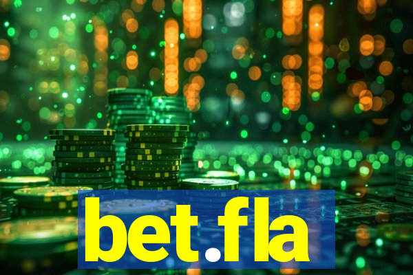 bet.fla