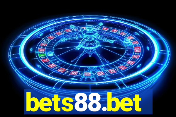 bets88.bet