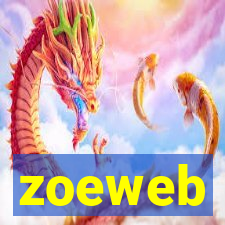 zoeweb