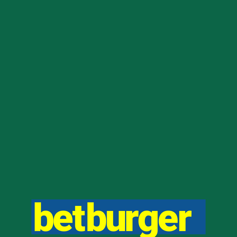 betburger