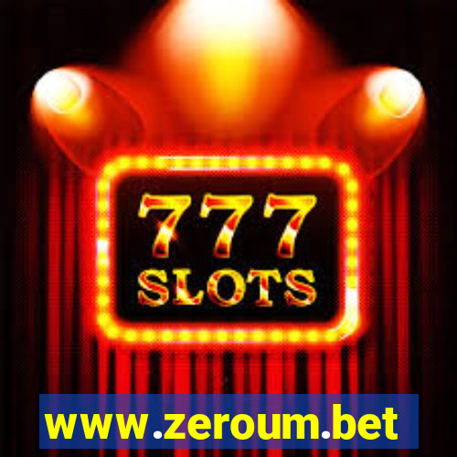 www.zeroum.bet