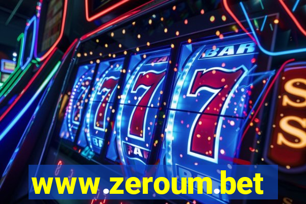 www.zeroum.bet