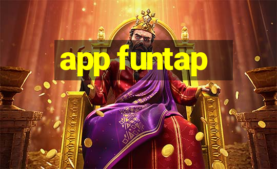 app funtap