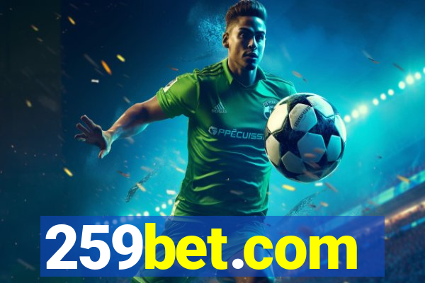 259bet.com