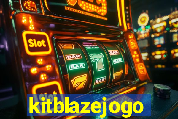 kitblazejogo