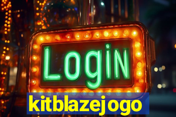 kitblazejogo