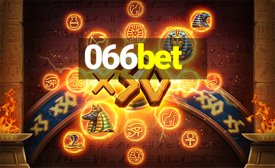 066bet